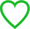 Jõgeva Haigla logo