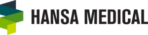 Hansa Medical logo