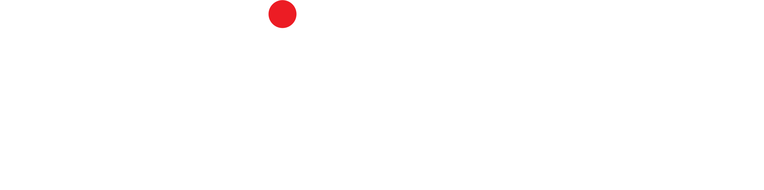 WeissMed logo